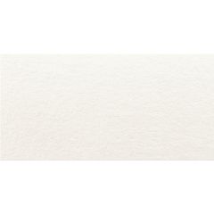 Ozone Snow 30x60 cm
