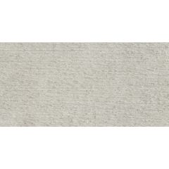 Ozone Grey Slot 30x60 cm