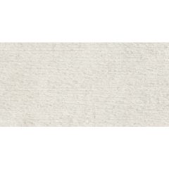 Ozone Pearl Slot 30x60 cm