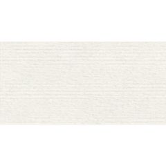 Ozone Snow Slot 30x60 cm