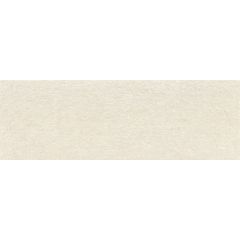 Ozone Bone 30x90 cm