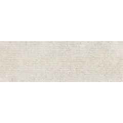 Ozone Pearl Slot 30x90 cm
