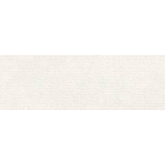 Ozone Snow Slot 30x90 cm