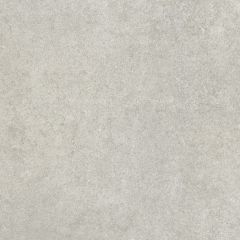 Ozone Grey 60x60 cm