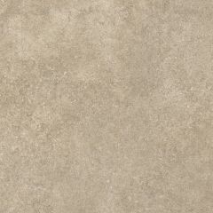 Ozone Taupe 60x60 cm