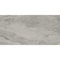 Pienza Grigio Pulido 60x120 cm