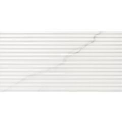 Polaris Brillo Ona 30x60 cm