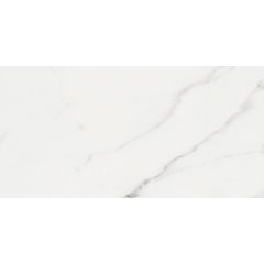 Polaris Brillo 30x60 cm