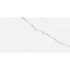 Polaris 30x60 cm