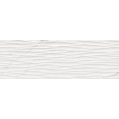 Polaris Brillo Dune 30x90 cm