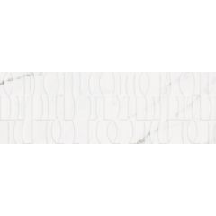 Polaris Ellips 30x90 cm