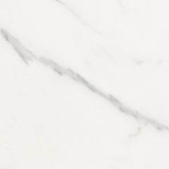 Polaris Brillo 60x60 cm