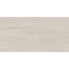 Prospect Ivory 120x240 cm