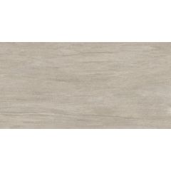 Prospect Natural 120x240 cm