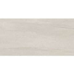 Prospect Ivory 60x120 cm