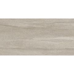 Prospect Natural 60x120 cm