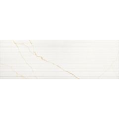 Quantum Satin Strokes 40x120 cm