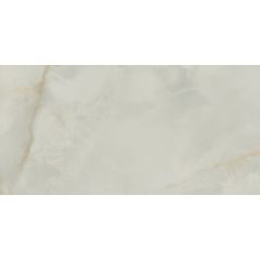 Quios Silver Pulido 120x240 cm