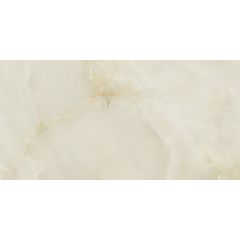 Quios Cream Pulido 80x160 cm