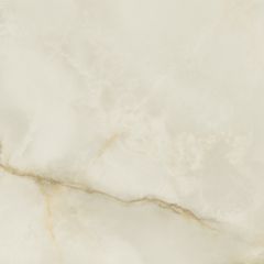 Quios Cream Pulido 80x80 cm