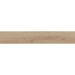 Sequoya Almond 20x120 cm