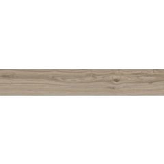 Sequoya Oak 26x160 cm