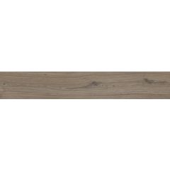 Sequoya Walnut 26x160 cm