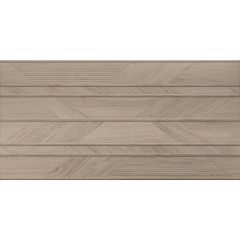 Sequoya Cedar Bush 60x120 cm