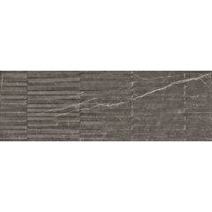 Shetland Dark Warha 33,3x100 cm