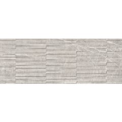 Shetland Moon Warha 33,3x100 cm