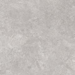 Stoneland Pearl Anti-Slip 120x120 cm
