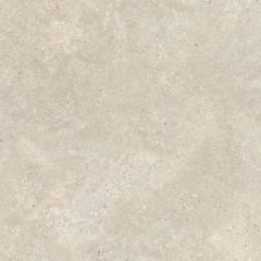 Stoneland Ivory 120x120 cm