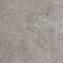 Stoneland Grey Anti-Slip 2CM 120x120 cm