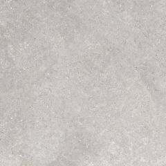 Stoneland Pearl Anti-Slip 2CM 120x120 cm