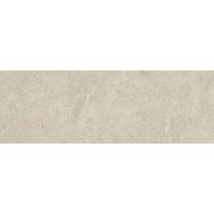 Stoneland Ivory 30x90 cm