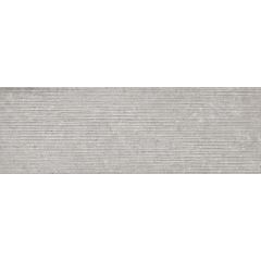 Stoneland Pearl Wattle 30x90 cm