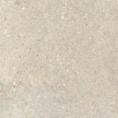 Stoneland Ivory Anti-Slip 60x60 cm