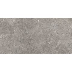 Stoneland Grey 80x160 cm