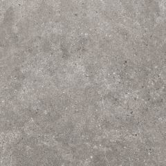 Stoneland Grey Anti-Slip 2CM 80x80 cm