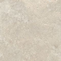 Stoneland Ivory Anti-Slip 2CM 80x80 cm