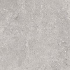 Stoneland Pearl Anti-Slip 2CM 80x80 cm