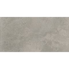 Storm Natural 60x120 cm