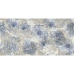 Symphony Sky Botanic 60x120 cm