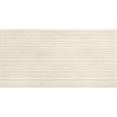 Symphony Ivory Canna 60x120 cm