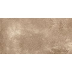 Symphony Earth 60x120 cm