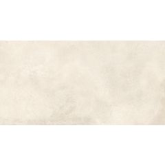 Symphony Ivory 60x120 cm