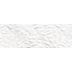 Tasos Space 40x120 cm