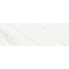 Tasos 40x120 cm