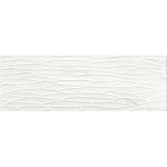 Tasos View 40x120 cm