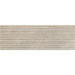 Town Taupe Slot 30x90 cm